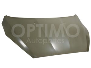 CCJF0130 COFRE (USA TYPE) (COLOR/GRIS) FOCUS 15-18