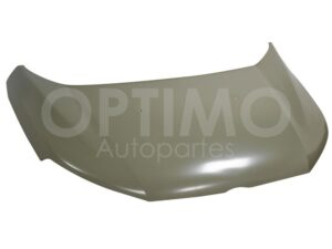 CCJF1000 COFRE (COLOR/GRIS) ECOSPORT 13-17