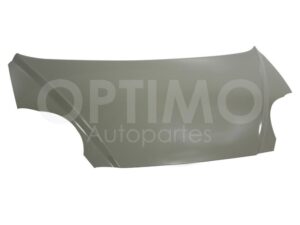 CCJG0110 COFRE (COLOR/GRIS) MATIZ G2 06-15