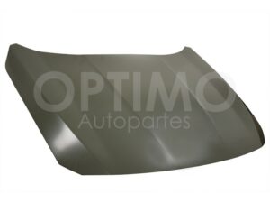 CCJH0110 COFRE 4PTAS (COLOR/GRIS) ACCORD SEDAN 18-22