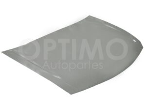 CCJH0140 COFRE 4PTAS (COLOR/GRIS) ACCORD SEDAN 2.4L 08-12