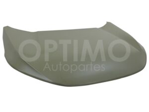 CCJH0310 COFRE (COLOR/GRIS) CR-V 17-22