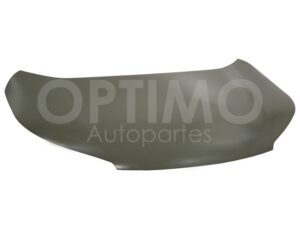 CCJH0320 COFRE (COLOR/GRIS) CR-V 12-16