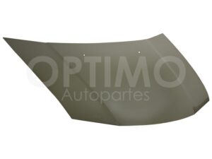 CCJH0500 COFRE (COLOR/GRIS) CITY 10-13