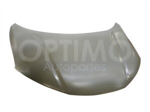 CCJH0510 COFRE (COLOR/GRIS) CITY 14-20