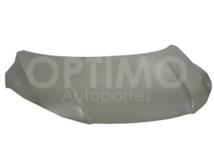 CCJH0600 COFRE (COLOR/GRIS) HR-V 16-22
