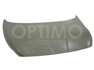 CCJK1100 COFRE (COLOR/GRIS) ATTITUDE 12-14