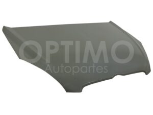 CCJK1110 COFRE (COLOR/GRIS) ATTITUDE 06-11