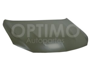 CCJM0100 COFRE (COLOR/GRIS) MG 5 21-24