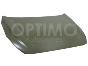 CCJM0200 COFRE (COLOR/GRIS) MG GT 22-24