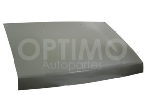 CCJN0200 COFRE (COLOR/GRIS) D-21 94-07