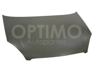 CCJN0300 COFRE (COLOR/GRIS) PLATINA 02-10