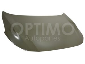 CCJN1600 COFRE (COLOR/GRIS) SENTRA B-18 21-25