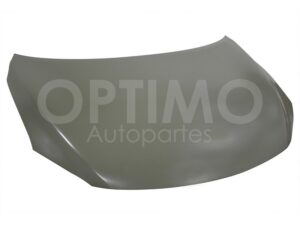 CCJN1800 COFRE (COLOR/GRIS) SENTRA B-17 13-16