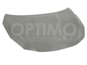 CCJN1810 COFRE (COLOR/GRIS) SENTRA B-17 17-20
