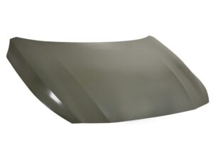 CCJN3210 COFRE (COLOR/GRIS) ALTIMA 19-22