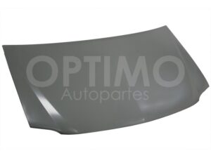 CCJN3400 COFRE (COLOR/GRIS) APRIO 08-10