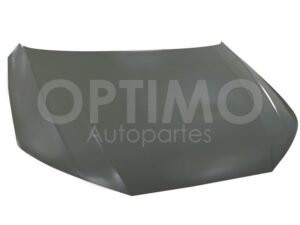 CCJO0210 COFRE METAL (COLOR/GRIS) A4 17-19