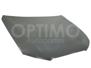 CCJO0300 COFRE METAL (COLOR/GRIS) A6 12-18