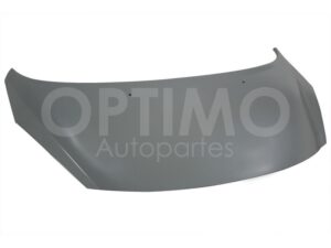 CCJP0500 COFRE S/HOYO 3-4-5PTAS (COLOR/GRIS) PG-207 12-13