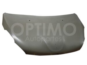 CCJP0800 COFRE (COLOR/GRIS) PG-208 14-20