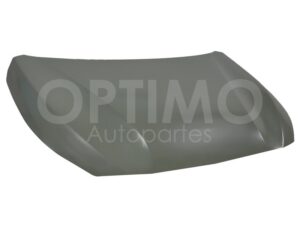 CCJP0810 COFRE (COLOR/GRIS) PG-208 21-23