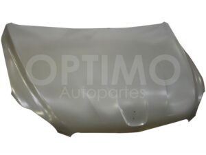 CCJP1000 COFRE (COLOR/GRIS) PG-301 13-17