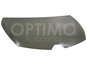 CCJR0110 COFRE (COLOR/GRIS) CLIO RS 15-17