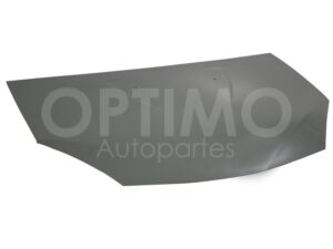 CCJR0600 COFRE (COLOR/GRIS) SANDERO/STEPWAY 10-11