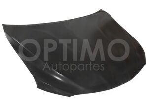 CCJT0100 COFRE METAL (COLOR/NEGRO) CAMRY 18-24