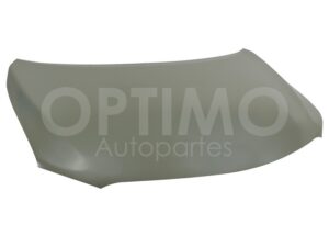 CCJT0210 COFRE (COLOR/GRIS) COROLLA 09-13
