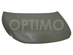 CCJT0220 COFRE (COLOR/GRIS) COROLLA 20-25