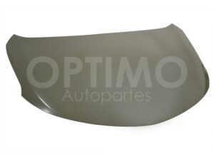 CCJT0320 COFRE 4PTAS (COLOR/GRIS) YARIS SEDAN 16-17