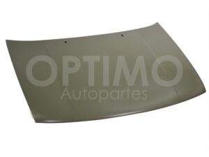 CCJV0100 COFRE (COLOR/GRIS) JETTA A3 93-98
