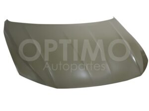 CCJV0120 COFRE (JETTA A7 GLI 19-26) (COLOR/GRIS) JETTA A7 19-26