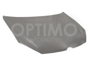 CCJV0330 COFRE (GUAYIN) (COLOR/GRIS) GOLF A6 10-13