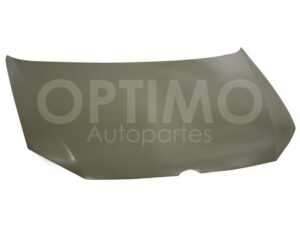 CCJV0700 COFRE (VENTO 20-22/POLO 13-20) (COLOR/GRIS) VENTO 14-15