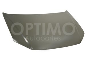 CCJV0710 COFRE (COLOR/GRIS) VENTO 16-19
