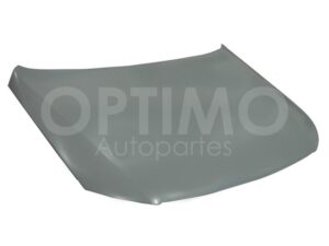 CCJV1500 COFRE (COLOR/GRIS) PASSAT 06-08