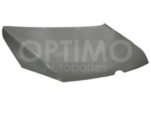 CCJV2000 COFRE (COLOR/GRIS) CROSSFOX 10-15