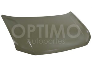 CCJV2200 COFRE (TAIGUN 23-25) (COLOR/GRIS) T-CROSS 20-23