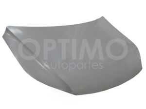 CCJV5200 COFRE (COLOR/GRIS) TIGUAN 09-17