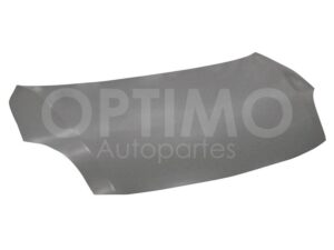 CCJY0300 COFRE (COLOR/GRIS) SWIFT 07-11
