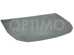 CCJY0500 COFRE (COLOR/GRIS) SX-4 07-14