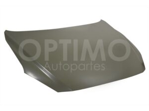 CCJZ0120 COFRE (SEDAN/H-BACK) (COLOR/GRIS) MAZDA 3 14-18