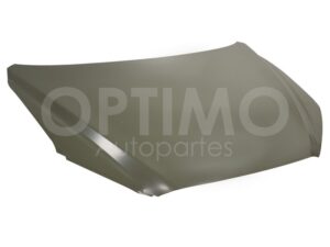 CCJZ0200 COFRE (COLOR/GRIS) CX-5 13-17