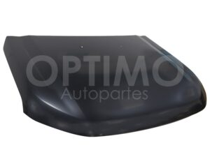 CCMF0400 COFRE (COLOR/NEGRO) RANGER 13-16