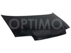 CCMK0110 COFRE (COLOR/NEGRO) ATOS 05-12