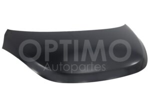 CCMK0800 COFRE (COLOR/NEGRO) I-10 11-14