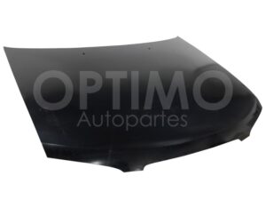 CCMN1300 COFRE (COLOR/NEGRO) SENTRA B-15 01-03